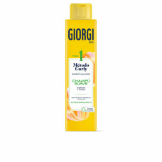 Soft Shampoo Giorgi Curly Method Curly hair (350 ml)