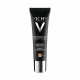 Base de Maquillaje Fluida Vichy Dermablend 3D Correction 45-gold (30 ml)