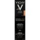 Base de Maquillaje Fluida Vichy Dermablend 3D Correction 45-gold (30 ml)
