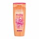 Champú Fortalecedor L'Oreal Make Up Elvive Dream Long (285 ml)