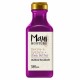 Revitalising Conditioner Maui Shea Butter Shea Butter (385 ml)