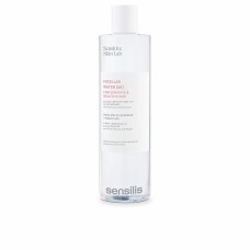 Agua Micelar Sensilis Anti-Redness Pieles sensibles (400 ml)