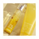Shower Gel Caudalie Soleil Des Vignes Without Soap (200 ml)