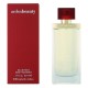 Women's Perfume Ardenbeauty Elizabeth Arden EDP 100 ml 50 ml