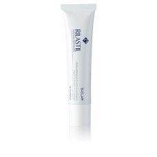 Anti-Pigment Cream Rilastil D-Clar (40 ml)