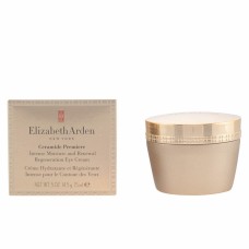 Crema para Contorno de Ojos Elizabeth Arden 8580511889 (15 ml)