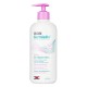 Soap for Intimate Hygiene Isdin Germisdin Intim (500 ml)