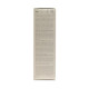 Restorative Serum Sensilis Eternalist A.G.E. Anti-ageing (30 ml)