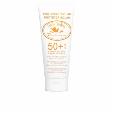 Protector Solar Fluido Picu Baby Pieles sensibles Bebés SPF 50+ (100 ml)