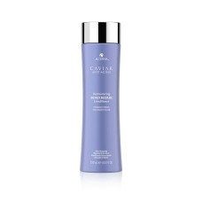 Repairing Conditioner Alterna Caviar Restructuring Bond (250 ml)