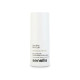 Crema para Contorno de Ojos Sensilis Upgrade Reafirmante (15 ml)