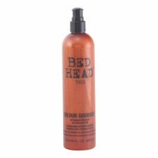 Shampoo Bed Head Colour Goddess Oil Infused Tigi