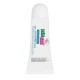 Acne Skin Treatment Sebamed Clear Face Gel (10 ml)