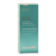 Sérum Antioxidante Sensilis Supreme [Booster FeCE] Antipolución (30 ml)