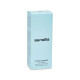 Gel Hidratante Sensilis Hydra Essence (40 ml)