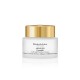 Anti-Ageing Cream for Eye Area Elizabeth Arden Advanced Ceramide Lift & Firm (15 ml)