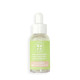 Sérum Hidratante Barr Super Green Deep Energy Ampoulle (30 ml)