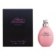 Perfume Mujer Signature Agent Provocateur EDP