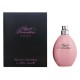 Perfume Mujer Signature Agent Provocateur EDP