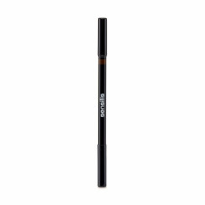 Lápiz de Ojos Sensilis Perfect Eyes 03-Brown (1,05 g)