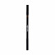 Lápiz de Ojos Sensilis Perfect Eyes 03-Brown (1,05 g)