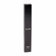 Lápiz de Ojos Sensilis Perfect Eyes 03-Brown (1,05 g)