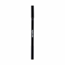 Lápiz de Ojos Sensilis Perfect Eyes 02-Antracite (1,05 g)