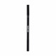 Lápiz de Ojos Sensilis Perfect Eyes 02-Antracite (1,05 g)