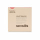 Colorete Sensilis Velvet 01-Romantic Prune (10 g)