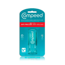 Anti-Blisters for Feet Stick Compeed (8 ml)
