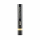 Corrector en Barra Sensilis Tratamiento Antimanchas (2 g)