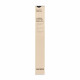 Lápiz de Cejas Sensilis Sculptor 04-Espresso 3 en 1 (0,5 g)