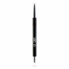 Lápiz de Cejas Sensilis Sculptor Nº 03 3 en 1 (0,5 g)