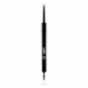 Eyebrow Pencil Sensilis Sculptor Nº 03 3-in-1 (0,5 g)