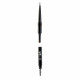 Eyebrow Pencil Sensilis Sculptor Nº 03 3-in-1 (0,5 g)