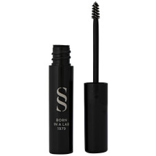 Gel Fijador para Cejas Sensilis (0,5 g)
