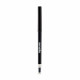 Perfilador de Labios Sensilis Perfect Line 01-Transparent (0,35 g)
