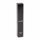 Perfilador de Labios Sensilis Perfect Line 01-Transparent (0,35 g)