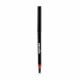 Perfilador de Labios Sensilis Perfect Line 04-Red (0,35 g)