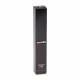 Perfilador de Labios Sensilis Perfect Line 04-Red (0,35 g)