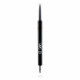 Eyebrow Pencil Sensilis Sculptor 3-in-1 Nº 02 (0,5 g)