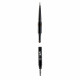 Eyebrow Pencil Sensilis Sculptor 3-in-1 Nº 02 (0,5 g)