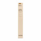 Eyebrow Pencil Sensilis Sculptor 3-in-1 Nº 02 (0,5 g)