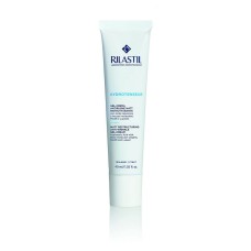 Anti-Ageing Regenerative Cream Rilastil Hydrotenseur (40 ml)