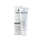 Crema Hidratante Antiedad Rilastil Multirepair (50 ml)