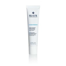 Anti-Ageing Regenerative Cream Rilastil Hydrotenseur (40 ml)