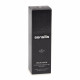 Facial Corrector Sensilis Velvet Skin 01-Light (7 ml)