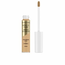 Facial Corrector Max Factor Miracle Pure Nº 2 (7,8 ml)