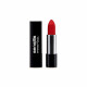Pintalabios Sensilis Intense Matte 402-Rouge Attraction (3,5 ml)