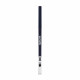 Lápiz de Ojos Sensilis Infinite Eyes 02-Bleu (0,35 g)